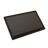Монитор покупателя 15.6&quot;  с установ. к-том для POS90-15.6 / POS101-21.5