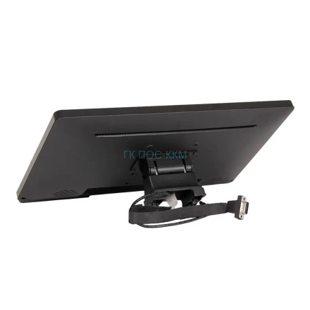 Монитор покупателя 15.6&quot;  с установ. к-том для POS90-15.6 / POS101-21.5