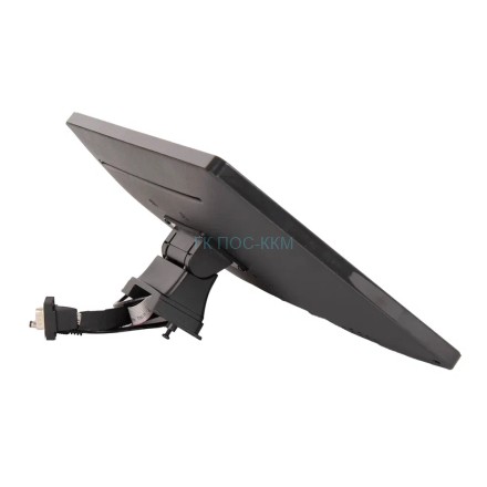 Монитор покупателя 15.6&quot;  с установ. к-том для POS90-15.6 / POS101-21.5