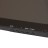 Монитор покупателя 15.6&quot;  с установ. к-том для POS90-15.6 / POS101-21.5