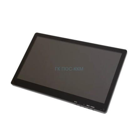 Монитор покупателя 15.6&quot;  с установ. к-том для POS90-15.6 / POS101-21.5