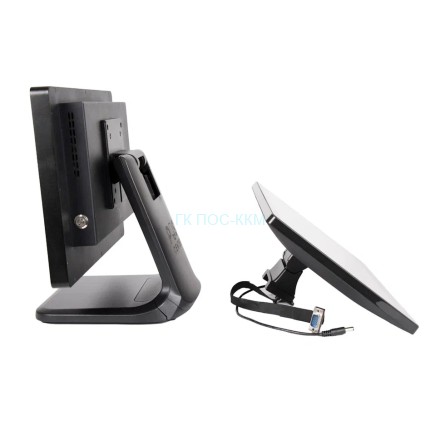 Монитор покупателя 15.6&quot;  с установ. к-том для POS90-15.6 / POS101-21.5