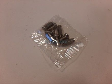 TG-IMPC-IN33-5 Промышленный безвентиляторный миникомпьютер, i5 1235U 8 GB DDR5, HDMI, USB 3.0, RS-232