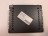 TG-IMPC-IN33-5 Промышленный безвентиляторный миникомпьютер, i5 1235U 8 GB DDR5, HDMI, USB 3.0, RS-232
