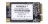 Накопитель SSD MSATA128G FORESEE для POS101/POS101-17 (P1-128)