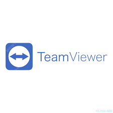 TeamViewer Premium подписка, годовая лицензия