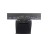 4131 Сенсорный моноблок POSCenter POS101 Pro (15&quot;, Resistive, N100, RAM 4Gb, SSD M2 128Gb, MSR) без ОС