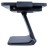 4131 Сенсорный моноблок POSCenter POS101 Pro (15&quot;, Resistive, N100, RAM 4Gb, SSD M2 128Gb, MSR) без ОС