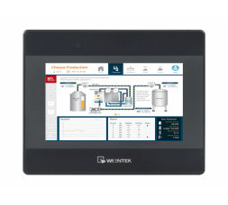 Панель оператора Weintek MT8052iP, 4.3″