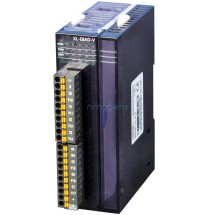 XL-E8AD-V XINJE Модуль аналогового ввода