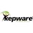 KEPWARE AutomationDirect Suite, код KWP-ATDRT0-PRD