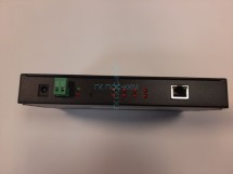 Лантан CS-3104 - 4-портовый промышленный коммуникационный сервер RS232/485/422 с поддержкой Modbus TCP/RTU