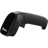 Сканер PayTor FL-1008, USB, Черный