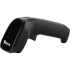 Сканер PayTor FL-1008, USB, Черный