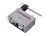 Киоск-принтер HSPOS HS-K33 RS232+USB