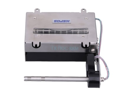 Киоск-принтер HSPOS HS-K33 RS232+USB