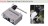 Киоск-принтер HSPOS HS-K33 RS232+USB