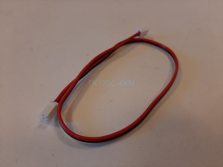 Киоск-принтер HSPOS HS-K33 RS232+USB