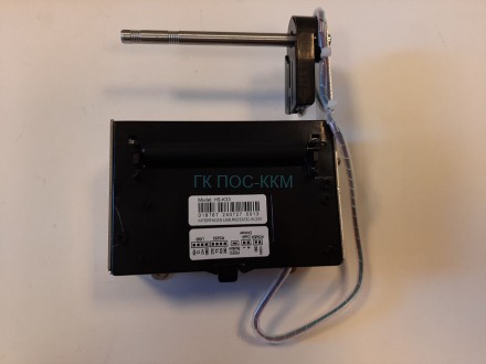 Киоск-принтер HSPOS HS-K33 RS232+USB