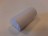 Киоск-принтер HSPOS HS-K33 RS232+USB