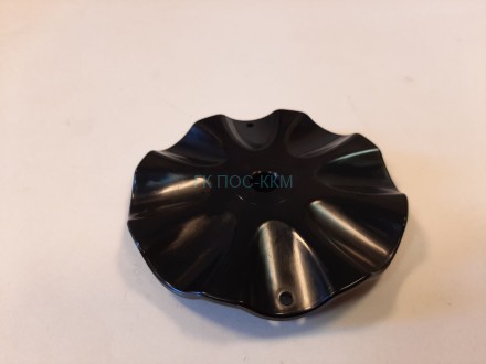 Киоск-принтер HSPOS HS-K33 RS232+USB
