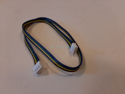 Киоск-принтер HSPOS HS-K33 RS232+USB
