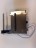 Киоск-принтер HSPOS HS-K33 RS232+USB