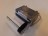 Киоск-принтер HSPOS HS-K33 RS232+USB