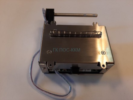 Киоск-принтер HSPOS HS-K33 RS232+USB