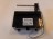 Киоск-принтер HSPOS HS-K33 RS232+USB