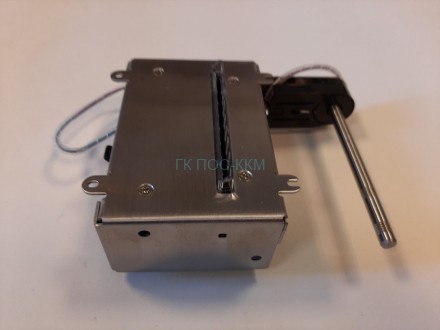 Киоск-принтер HSPOS HS-K33 RS232+USB
