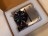 Киоск-принтер HSPOS HS-K33 RS232+USB