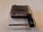 Киоск-принтер HSPOS HS-K33 RS232+USB
