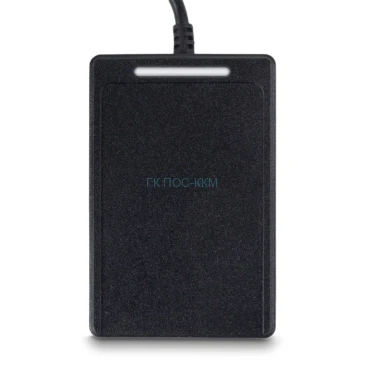 Настольный считыватель карт RusGuard R5-USB