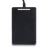 Настольный считыватель карт RusGuard R5-USB