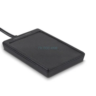 Настольный считыватель карт RusGuard R5-USB