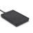 Настольный считыватель карт RusGuard R5-USB