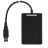 Настольный считыватель карт RusGuard R5-USB