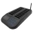 Система из 20 пейджеров Radiosync W2270, черная