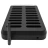 Система из 20 пейджеров Radiosync W2270, черная