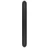 Система из 20 пейджеров Radiosync W2270, черная