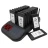 Система из 20 пейджеров Radiosync W2270, черная