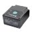 Сканер штрих-кода Newland FM430, CMOS 1D/2D, resolution 1280*800, IP54, 41.5×49.5×24.3 mm, RS232/USB, код FM430L-U