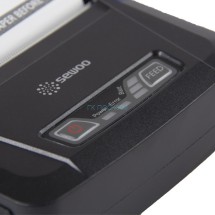 Sewoo LK-P31SB (3&quot;, только чек, термопечать, 60 мм/сек, USB, Bluetooth)