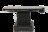 Сенсорный монитор POScenter EVA-156 15,6&quot;, 1920х1080, PCAP, MSR, черный, код 734606