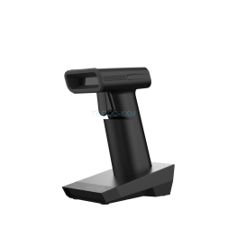 Сканер беспроводной NEO MAX SD с подставкой