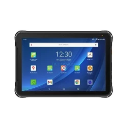 P8100-SZ2S9E4F011 UROVO P8100 защищенный планшет со сканером штрихкодов