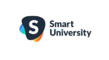 Электронный сертификат Smart University - Learn about technology and social media! (15 уроков)