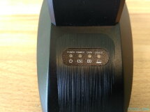 Беспроводной сканер штрих-кода АТОЛ SB2105 Plus BT USB (чёрный), артикул 41108