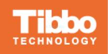 TIBBO LoRa PCB-P2300D